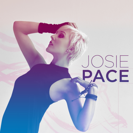Josie Pace